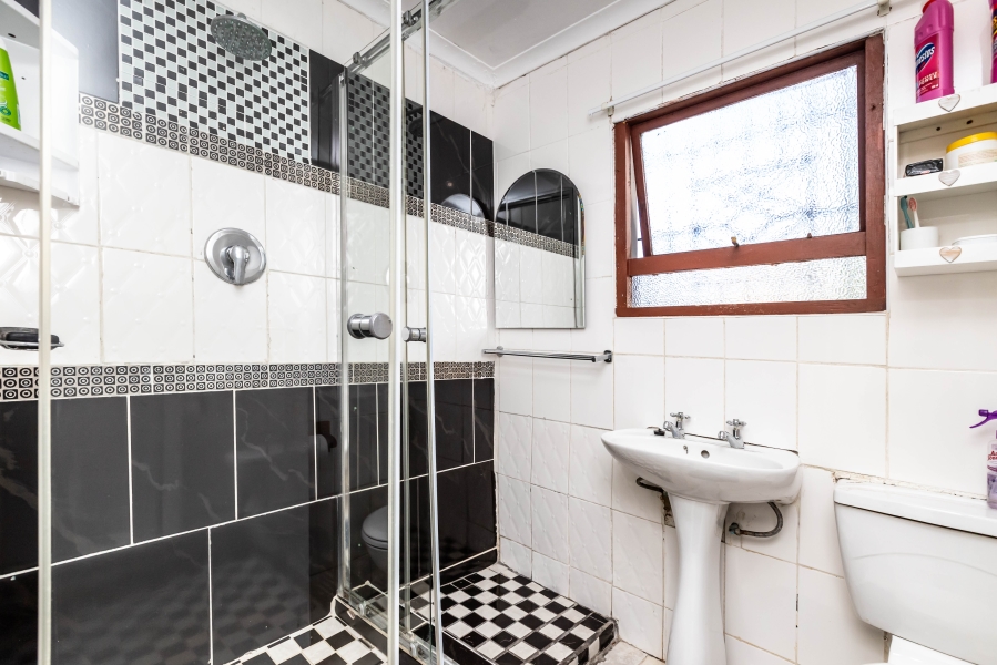 3 Bedroom Property for Sale in Summerpride Eastern Cape